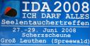 IDA-2008-Gross-Leuthen001.jpg